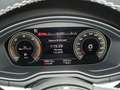 Audi A4 Avant 40 TDI quattro S line KAMERA/NAVI/SFW Blauw - thumbnail 10