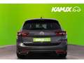 Opel Insignia 2.0CDTI ST Aut.Business+LED+NAVI+AHK+PDC Grau - thumbnail 5