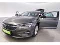 Opel Insignia 2.0CDTI ST Aut.Business+LED+NAVI+AHK+PDC Grau - thumbnail 21