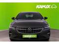 Opel Insignia 2.0CDTI ST Aut.Business+LED+NAVI+AHK+PDC Grau - thumbnail 10
