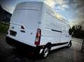 Nissan NV400 2.3 DCI L3 H2 15247 Euros HTVA !!! Wit - thumbnail 4