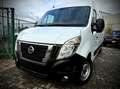 Nissan NV400 2.3 DCI L3 H2 15247 Euros HTVA !!! Wit - thumbnail 1