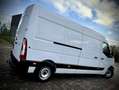 Nissan NV400 2.3 DCI L3 H2 15247 Euros HTVA !!! Wit - thumbnail 9
