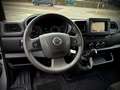Nissan NV400 2.3 DCI L3 H2 15247 Euros HTVA !!! Wit - thumbnail 8