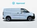 Volkswagen Transporter Furgón BC 2.0TDI 81kW Blanc - thumbnail 3