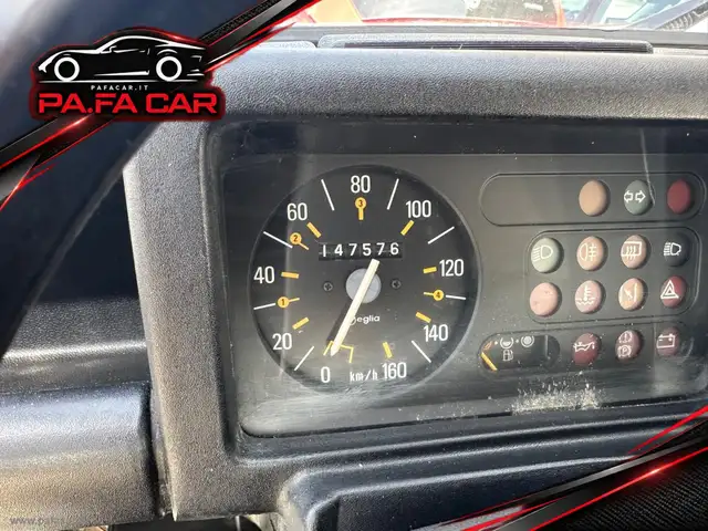 Renault R 4 view 8