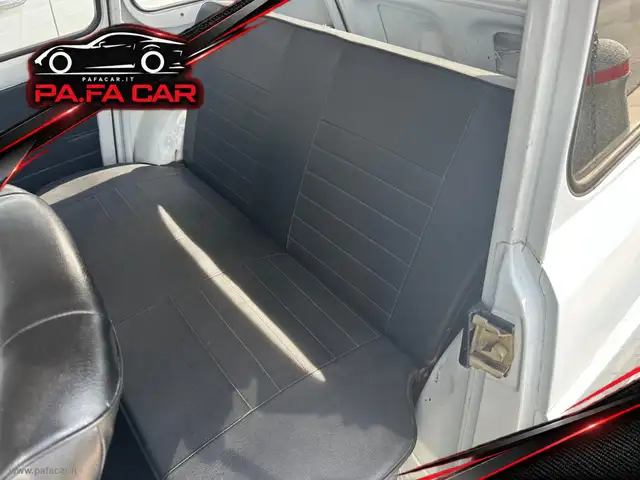 Renault R 4 view 7