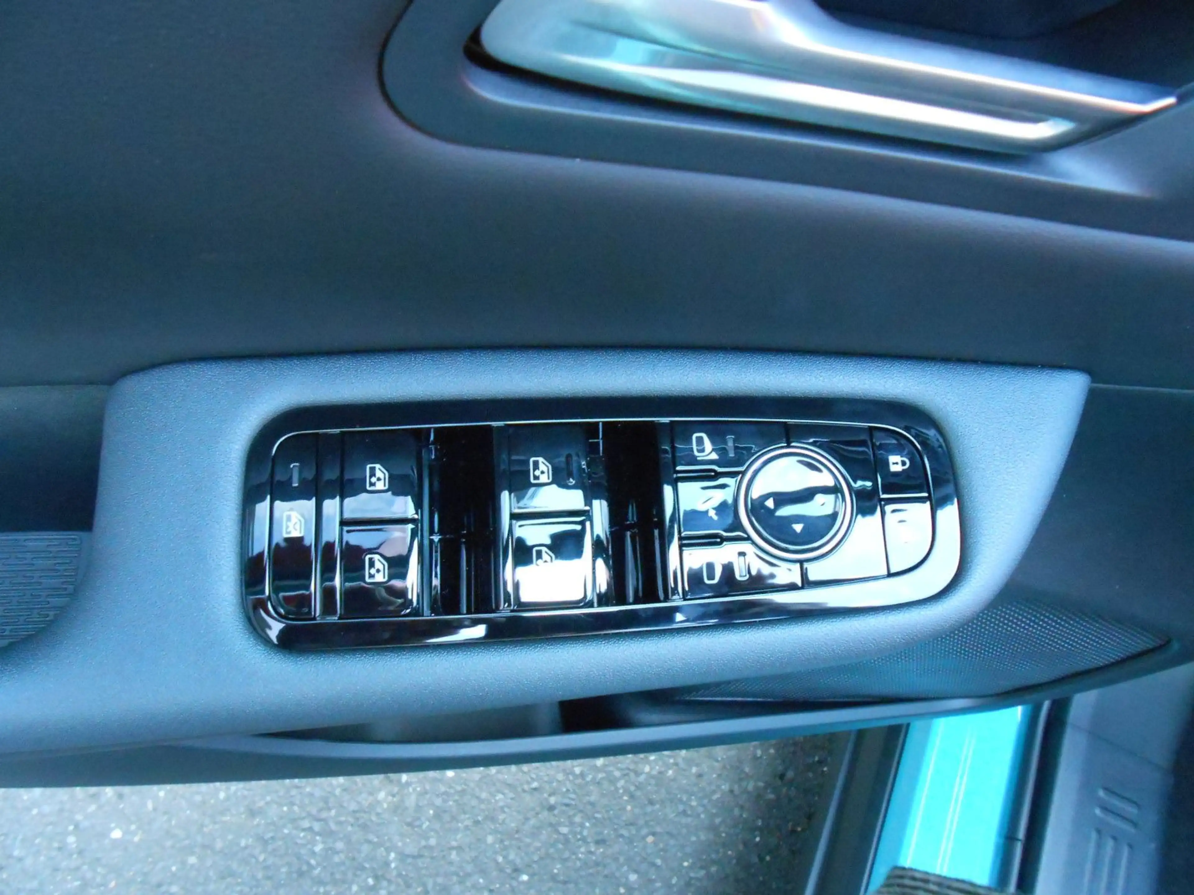 Nissan Leaf 75kWh Evolve*PGD*Bose*622km Reichweite — photo 10