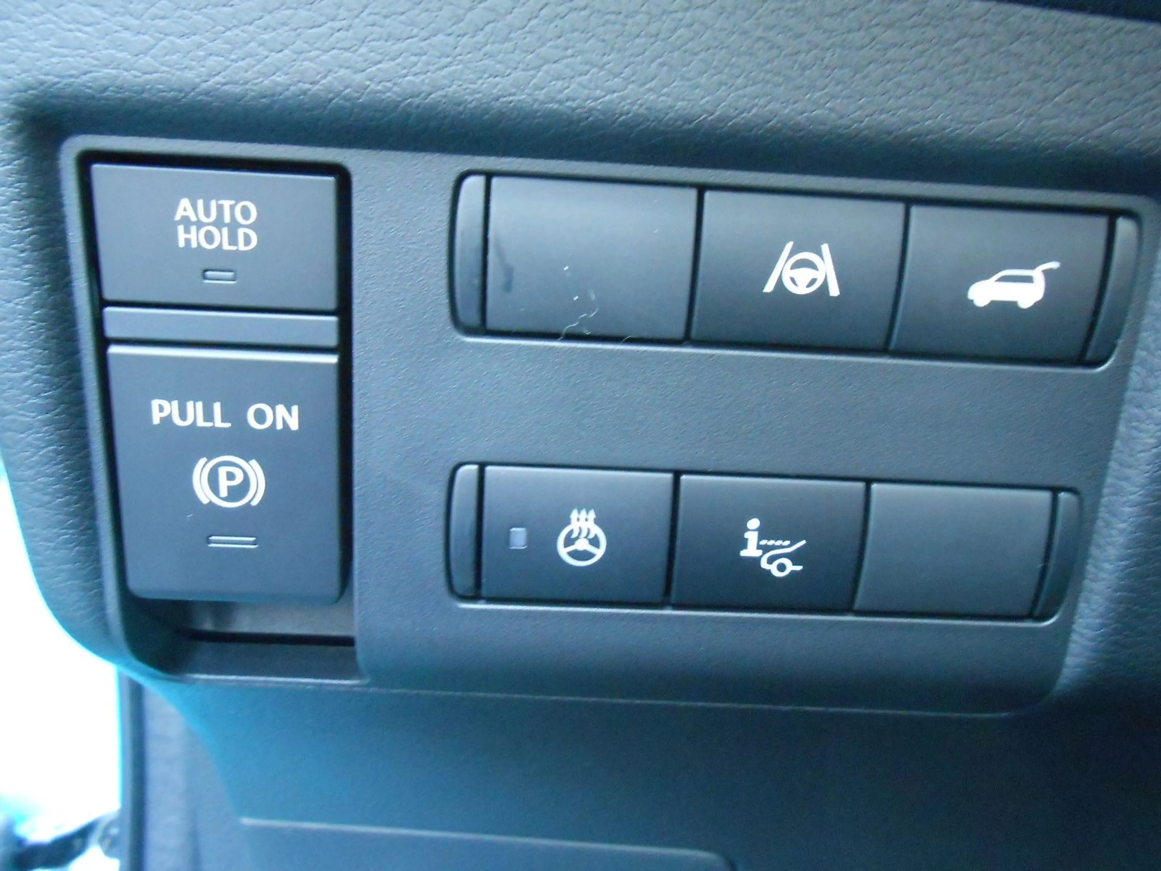 Nissan Leaf 75kWh Evolve*PGD*Bose*622km Reichweite — photo 12