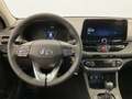 Hyundai i30 1.0 T-GDi 120cv DCT Twist NAVI / CAMERA / JA 16\ Zilver - thumbnail 9