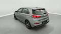 Hyundai i30 1.0 T-GDi 120cv DCT Twist NAVI / CAMERA / JA 16\ Argent - thumbnail 2