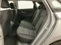 Hyundai i30 1.0 T-GDi 120cv DCT Twist NAVI / CAMERA / JA 16\ Zilver - thumbnail 13