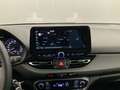 Hyundai i30 1.0 T-GDi 120cv DCT Twist NAVI / CAMERA / JA 16\ Zilver - thumbnail 11