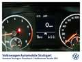 Volkswagen Polo Trendline 1.0 Navi AHK PDC SHZ Silber - thumbnail 7
