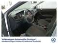 Volkswagen Polo Trendline 1.0 Navi AHK PDC SHZ Silber - thumbnail 6