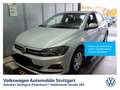 Volkswagen Polo Trendline 1.0 Navi AHK PDC SHZ Silber - thumbnail 2