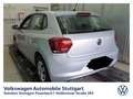 Volkswagen Polo Trendline 1.0 Navi AHK PDC SHZ Silber - thumbnail 5