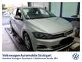 Volkswagen Polo Trendline 1.0 Navi AHK PDC SHZ Silber - thumbnail 3