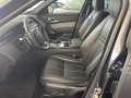 Land Rover Range Rover Velar Range Rover Velar 2.0d R-Dynamic HSE auto Grijs - thumbnail 6