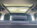 Land Rover Range Rover Velar Range Rover Velar 2.0d R-Dynamic HSE auto Grijs - thumbnail 9