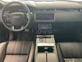Land Rover Range Rover Velar Range Rover Velar 2.0d R-Dynamic HSE auto Grijs - thumbnail 4