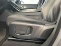 Land Rover Range Rover Velar Range Rover Velar 2.0d R-Dynamic HSE auto Grijs - thumbnail 3