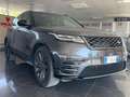 Land Rover Range Rover Velar Range Rover Velar 2.0d R-Dynamic HSE auto Grijs - thumbnail 1