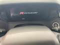 Land Rover Range Rover Velar Range Rover Velar 2.0d R-Dynamic HSE auto Grijs - thumbnail 2