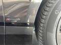 Land Rover Range Rover Velar Range Rover Velar 2.0d R-Dynamic HSE auto Grijs - thumbnail 8