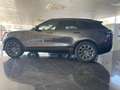 Land Rover Range Rover Velar Range Rover Velar 2.0d R-Dynamic HSE auto Grijs - thumbnail 5