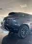 Land Rover Range Rover Velar Range Rover Velar 2.0d R-Dynamic HSE auto Grijs - thumbnail 10