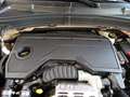 Citroen C3 Aircross 1.2 Turbo 100 PLUS - thumbnail 5