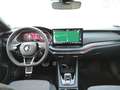 Skoda Octavia Combi Sportline Kombi 1.5 TSI mHEV DSG AHK Navi... Noir - thumbnail 5