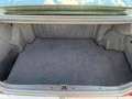 Mercedes-Benz S 300 TD rostfrei 19" Lorinser Silber - thumbnail 17