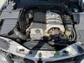Mercedes-Benz S 300 TD rostfrei 19" Lorinser Silber - thumbnail 12