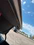 Mercedes-Benz S 300 TD rostfrei 19" Lorinser Silber - thumbnail 28