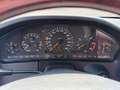 Mercedes-Benz S 300 TD rostfrei 19" Lorinser Silber - thumbnail 5