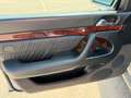 Mercedes-Benz S 300 TD rostfrei 19" Lorinser Silber - thumbnail 13