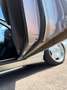 Mercedes-Benz S 300 TD rostfrei 19" Lorinser Silber - thumbnail 29