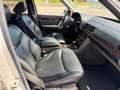 Mercedes-Benz S 300 TD rostfrei 19" Lorinser Silber - thumbnail 16