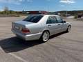 Mercedes-Benz S 300 TD rostfrei 19" Lorinser Silber - thumbnail 10