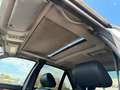 Mercedes-Benz S 300 TD rostfrei 19" Lorinser Silber - thumbnail 19