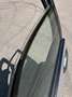 Mercedes-Benz S 300 TD rostfrei 19" Lorinser Silber - thumbnail 26