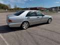 Mercedes-Benz S 300 TD rostfrei 19" Lorinser Silber - thumbnail 22