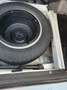 Mercedes-Benz S 300 TD rostfrei 19" Lorinser Silber - thumbnail 20