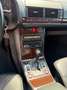Mercedes-Benz S 300 TD rostfrei 19" Lorinser Silber - thumbnail 25