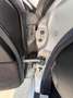 Mercedes-Benz S 300 TD rostfrei 19" Lorinser Silber - thumbnail 15