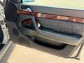 Mercedes-Benz S 300 TD rostfrei 19" Lorinser Silber - thumbnail 21