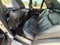Mercedes-Benz S 300 TD rostfrei 19" Lorinser Silber - thumbnail 27