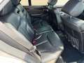 Mercedes-Benz S 300 TD rostfrei 19" Lorinser Silber - thumbnail 30